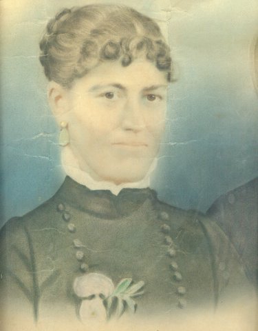 maria-pacheco-cosma-ca1900