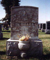 jose-and-maria-debraga