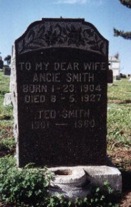 theodore-and-angie-pacheco-smith