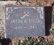 anton-souza