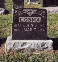 john-and-marie-cosma