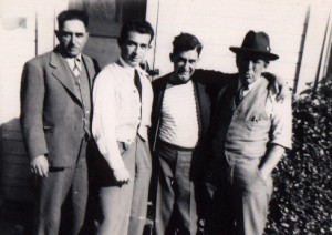 ted-alfred-joao-anton-ca-1945