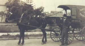 charles-horse-carriage
