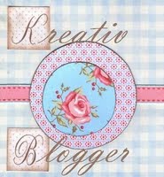 kreative_blogger kreative_blogger