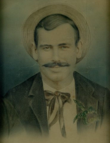 john-cosma-ca-1900 john-cosma-ca-1900