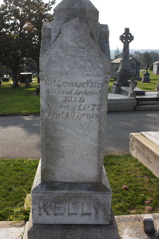 kelly-headstone-catherinekellyresize