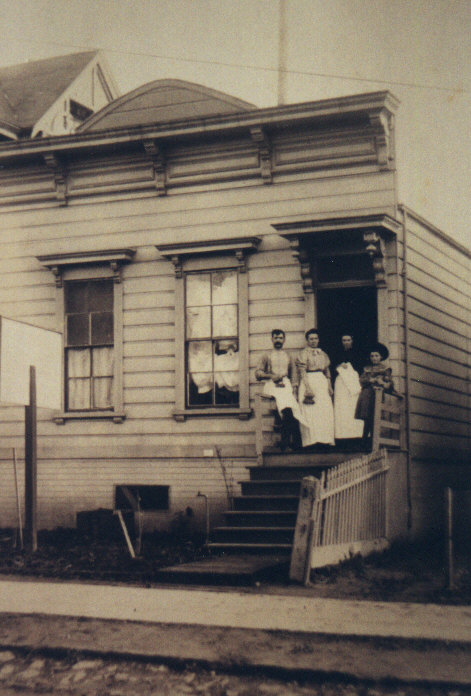 10th-avenue-laundry1