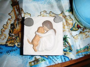 2010_0822mishaandshadow0010