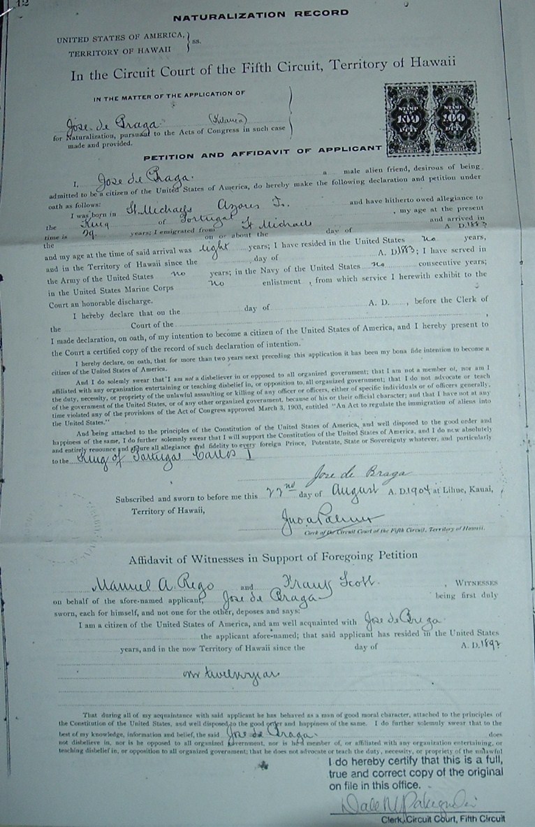 debraga documents 028