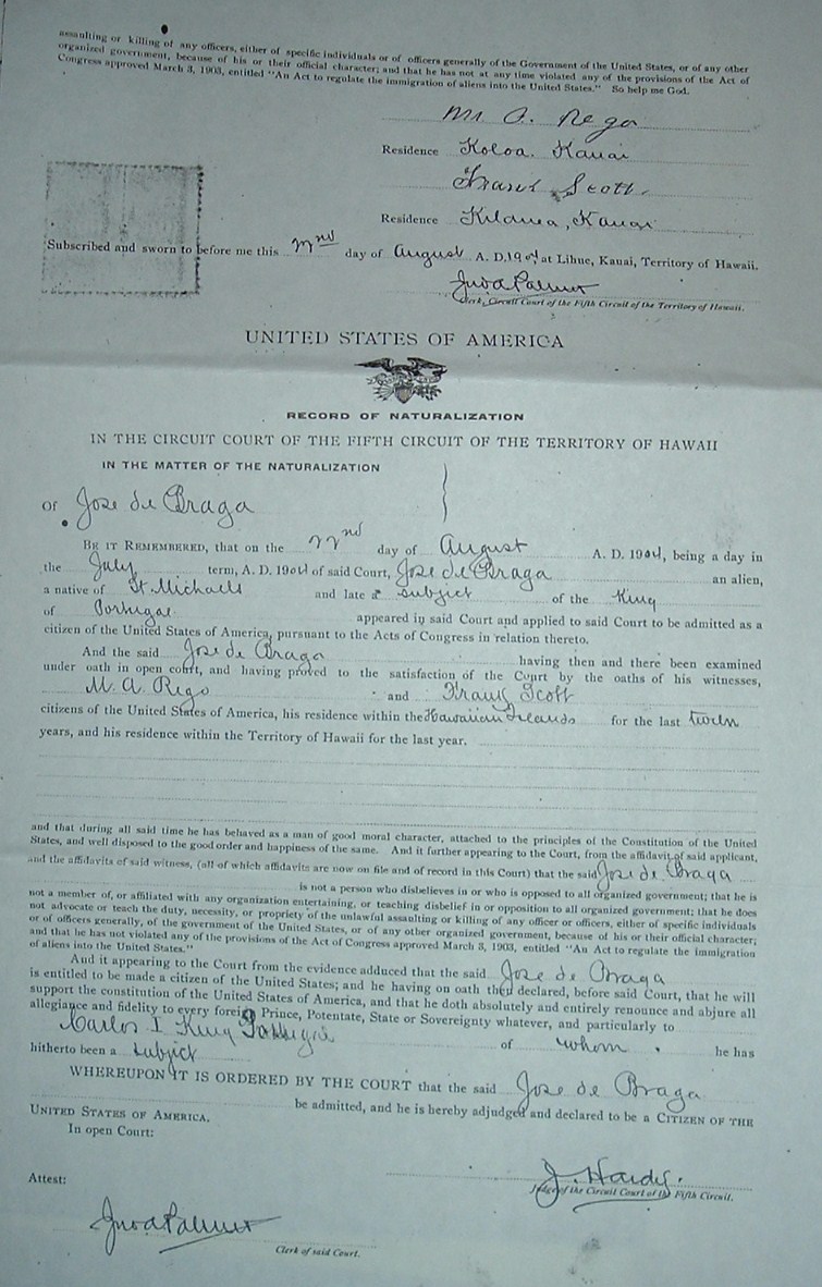 debraga documents 029