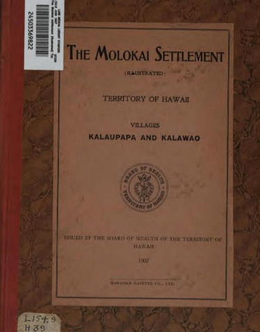 molokaicover