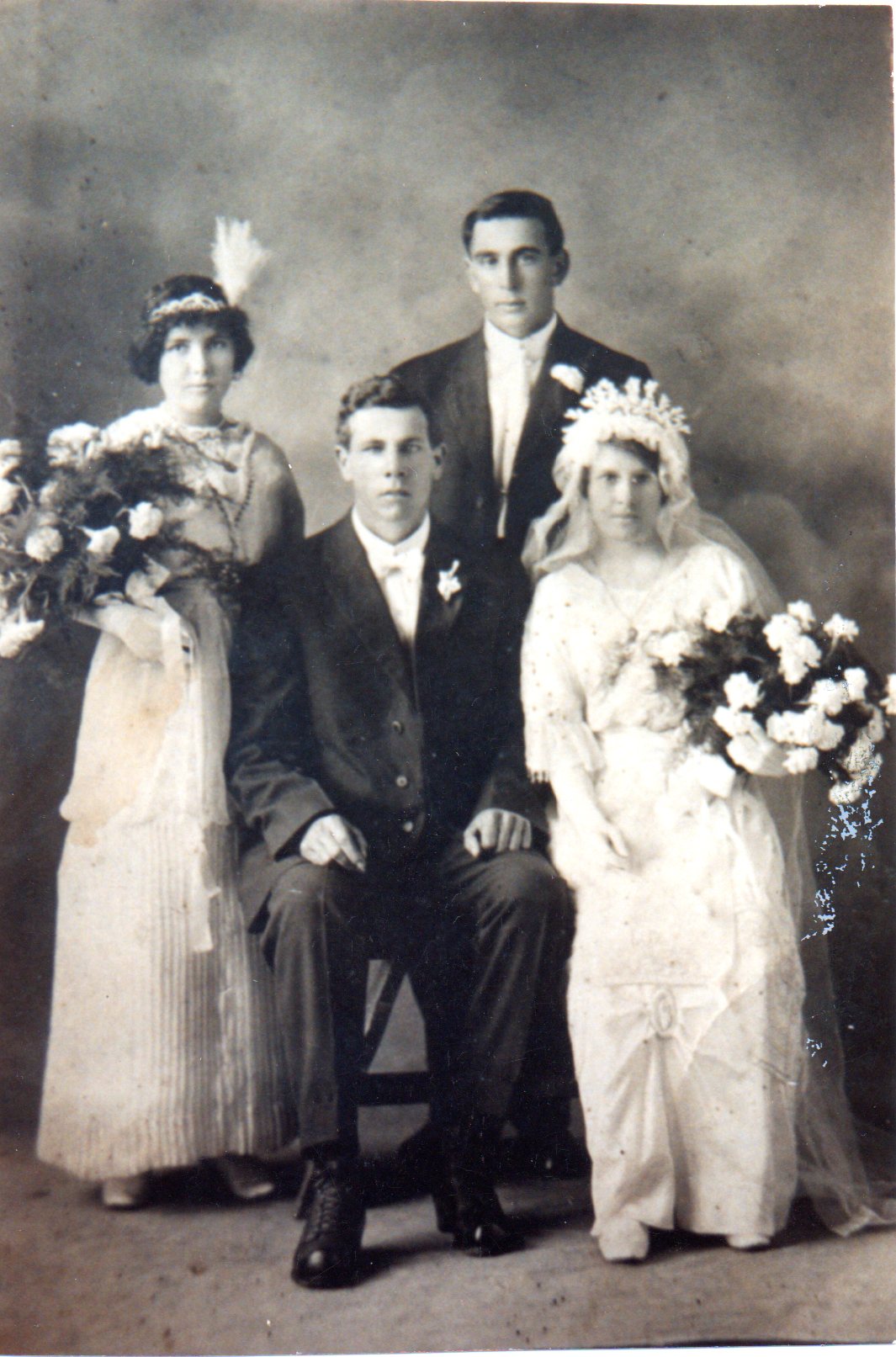 wedantoniopachecogeorginamedeirosca1913027
