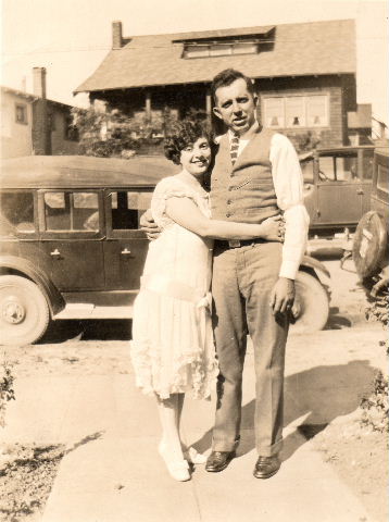 josepachecosmithminnievenutraca1925032