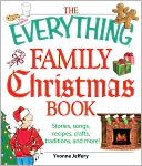 everything christmas