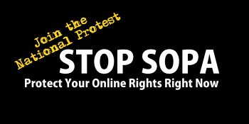 stop-sopa-protest
