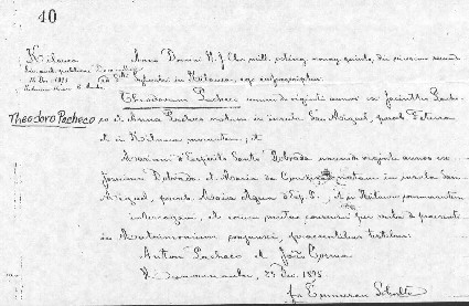 Marriage_Certificate_of_Theodoro_Pacheco_and_Maria_de_Braga