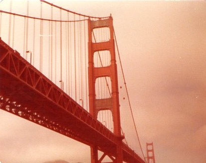 sanfrancisco1976003