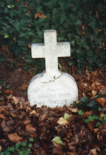 tombstonesmithwilliejohnsousatheodorestmarys032