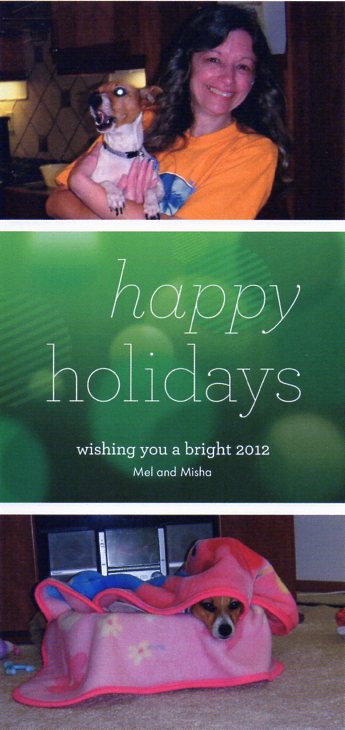 2012christmascardscreenwebx054