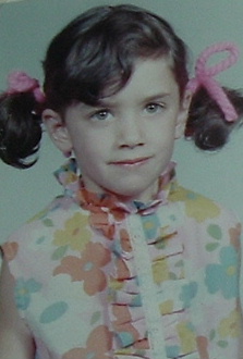 kindergartenmel