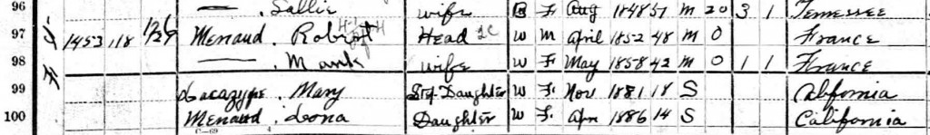 1900cmenaudinsmallerforblog